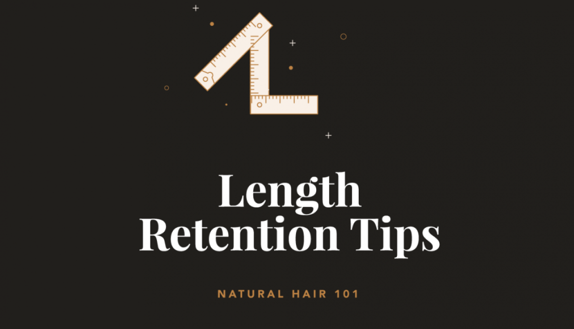 180621Retention_Thumbnails@2x