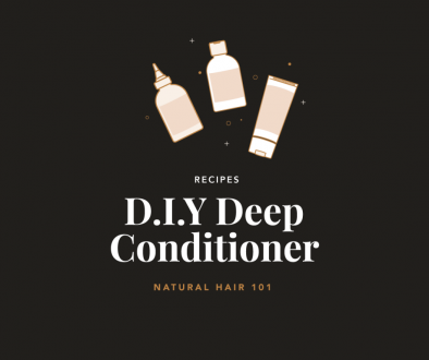 180621DIYDeep_Thumbnail@2x