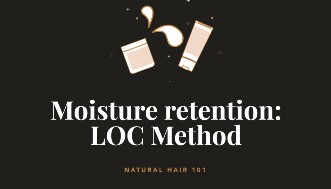 180621LOC_Thumbnail@2x