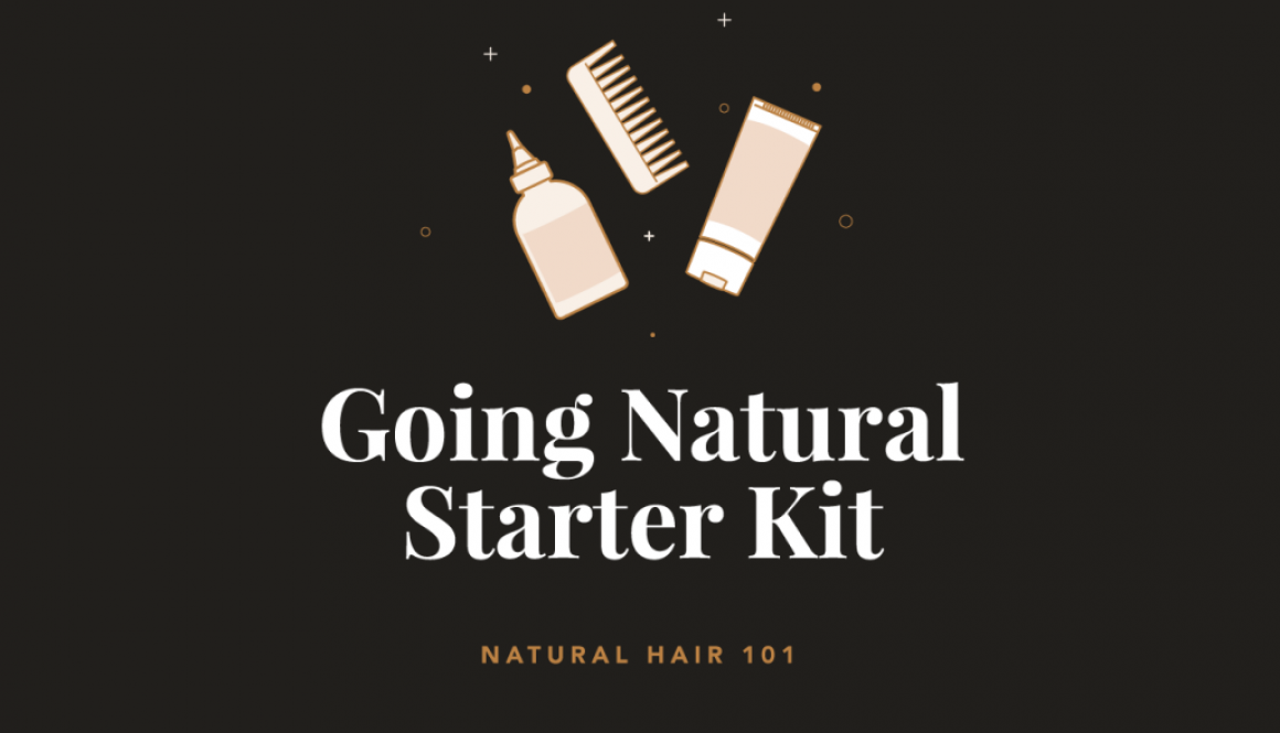 180621Natural Starter_Thumbnail@2x