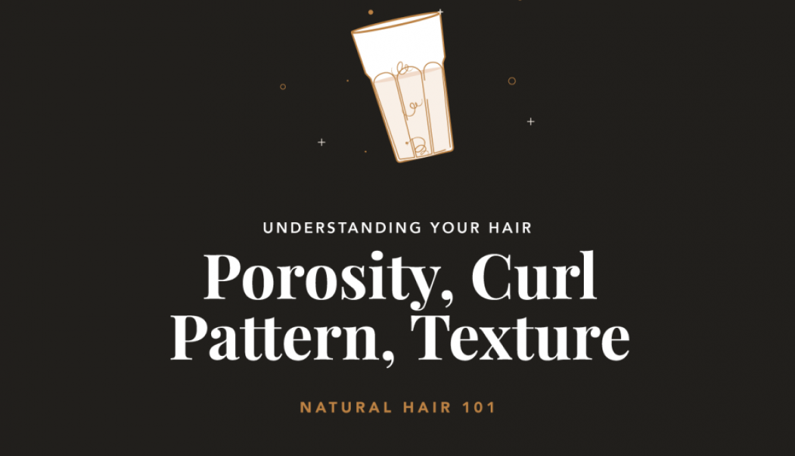 180621Porosity_Thumbnail@2x